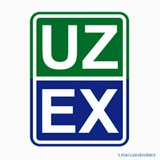 UZEX