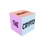 What's the Crypto