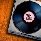 WH MUSIC