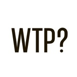 WTP Design Channel