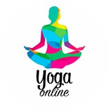 Йога Online